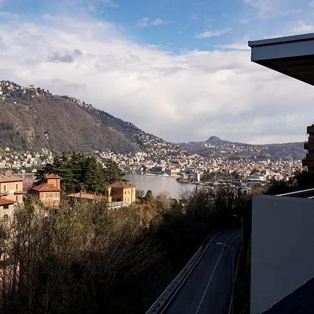 Nocleg ze śniadaniem Eli 3*