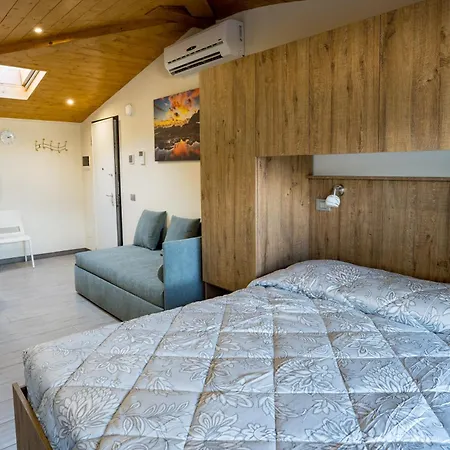 Eli Nocleg ze śniadaniem 3*