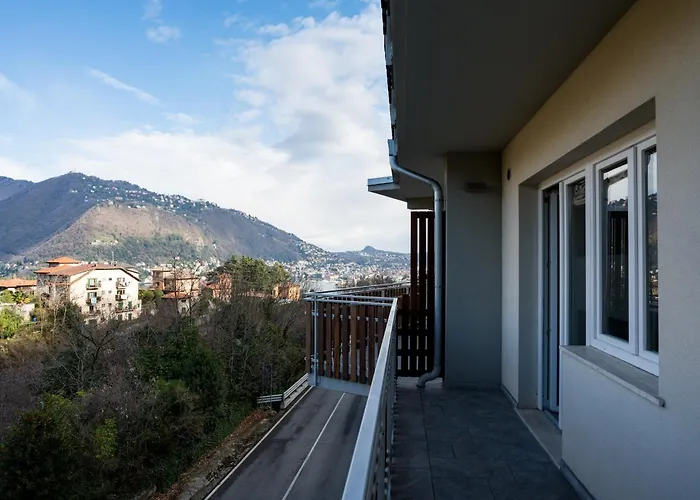 Bed & Breakfast Eli 3*