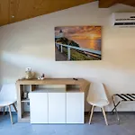 Eli Bed & Breakfast