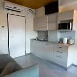 Eli Bed & Breakfast