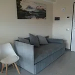 Bed & Breakfast Eli