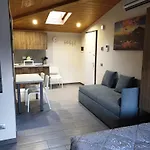 Eli Bed & Breakfast 3*