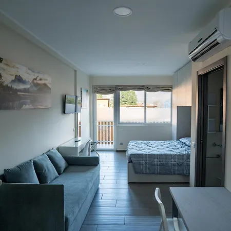 Alojamento de Acomodação e Pequeno-almoço Eli