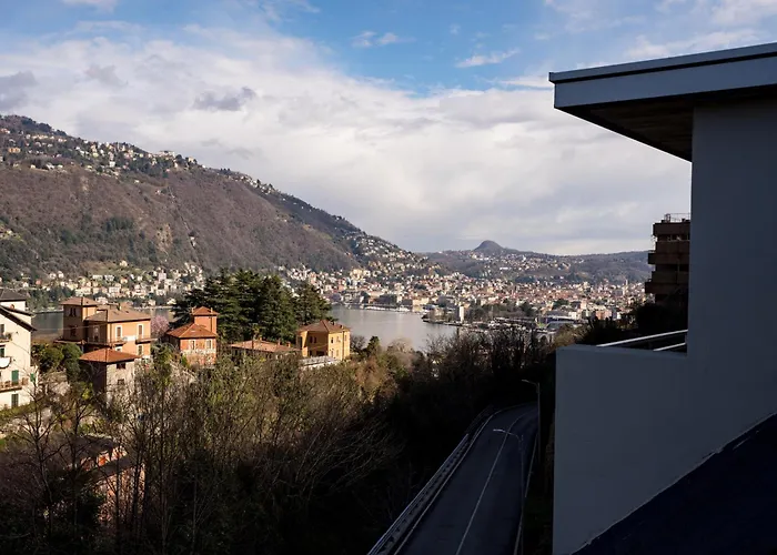 Bed & Breakfast Eli 3*