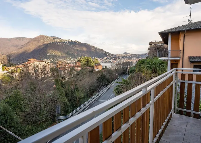 Bed & Breakfast Eli 3*