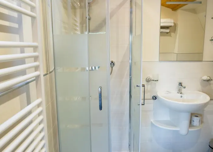 Eli فندق مبيت وإفطار 3*