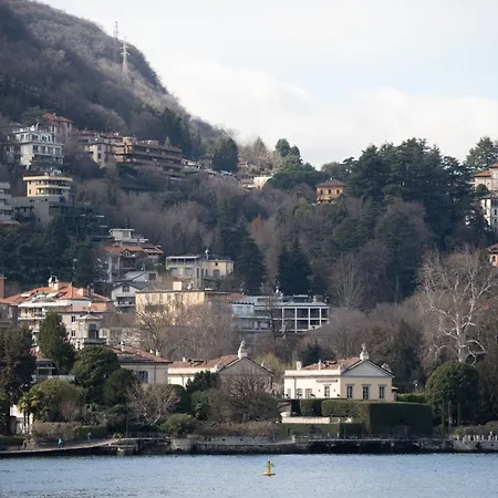 Eli Bed and breakfast 3*