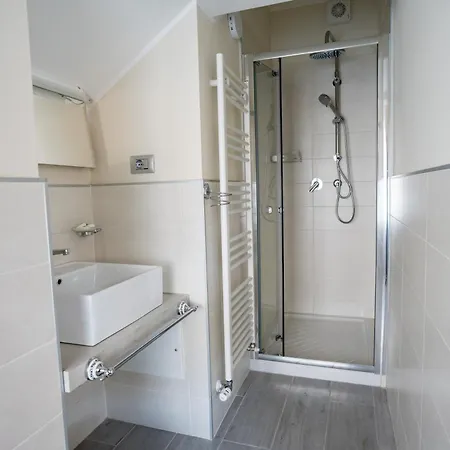 Frühstückspension Eli