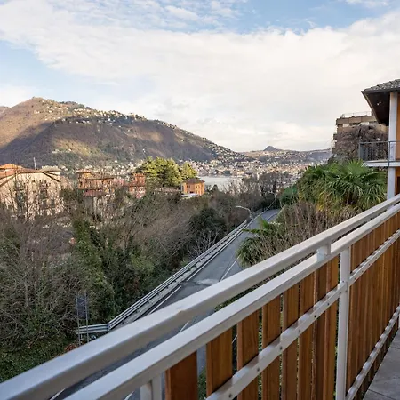 Frühstückspension Eli 3*