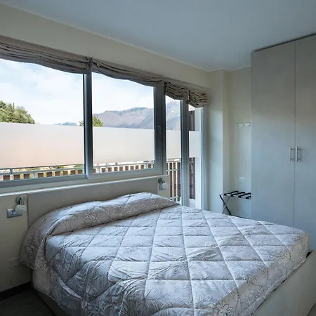 Eli Frühstückspension