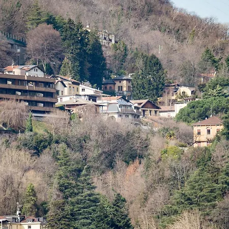 Eli Frühstückspension 3*