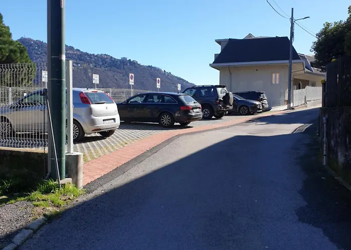 Eli Отель типа 