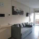 Frühstückspension Eli 3*