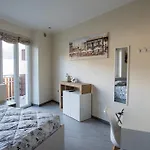 Eli 3* Como