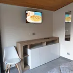 Eli Frühstückspension