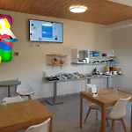Eli 3* Como